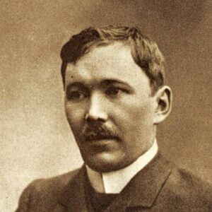 Eino Leino