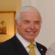 Eion Edgar