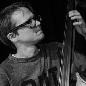 Eivind Opsvik