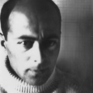 El Lissitzky