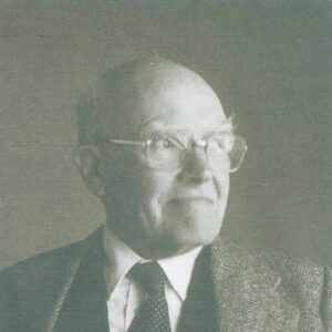 Eladio Dieste