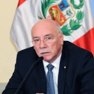 Eladio Loizaga