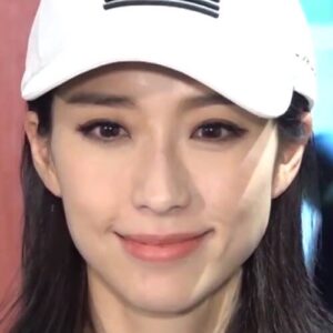 Elaine Yiu