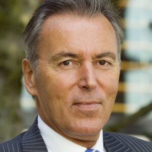 Elco Brinkman