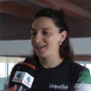 Elena Di Liddo