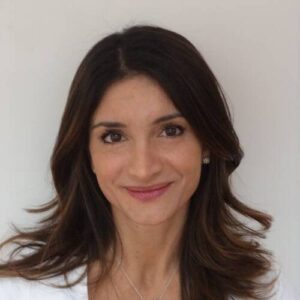 Elenitza Canavati