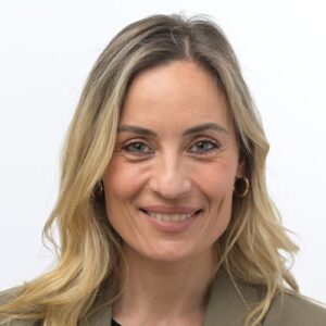 Eleonora Meleti