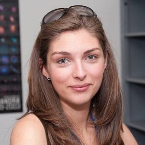 Eleonora Troja