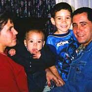 Elián González Brotons