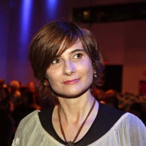 Eliane Brum