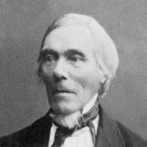 Elias Lönnrot