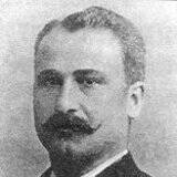 Elías Regules