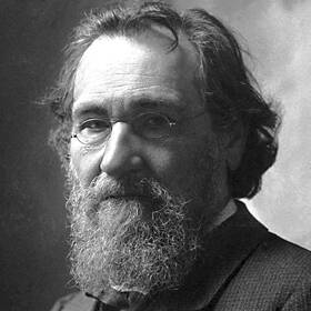 Élie Metchnikoff