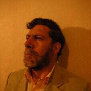 Eliécer Cárdenas