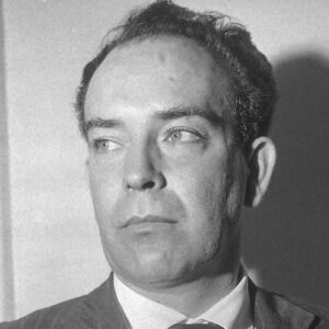 Eliezer Batista