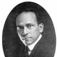 Eligio Ayala