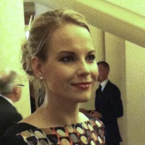 Elīna Garanča