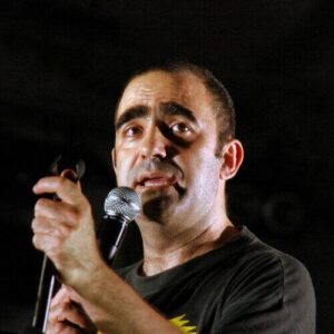 Elio