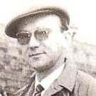 Elio Zagato