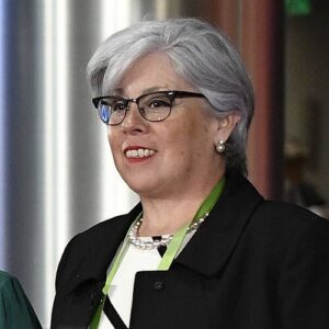 Elisa Ruiz Díaz