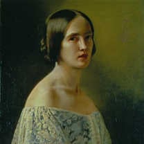 Elisabeth Baumann