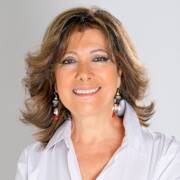 Elisabetta Casellati