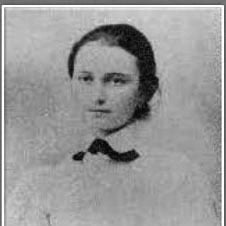 Elisaveta Konsulova-Vazova