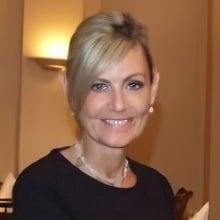 Elise Archer