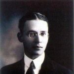 Alumnus
