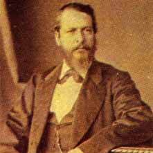 Eliseo Payán