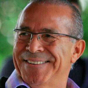 Eliseu Padilha