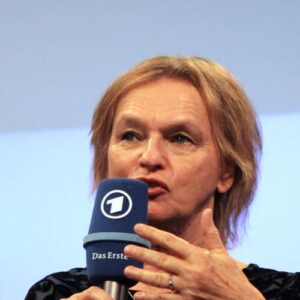 Elke Heidenreich