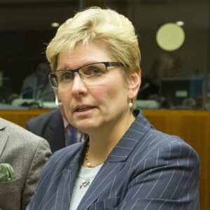 Elke Sleurs