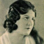 Alumnus