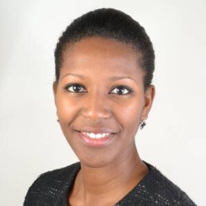 Eloïne Barry