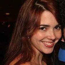 Eloísa Maturén