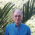 Elon Lages Lima