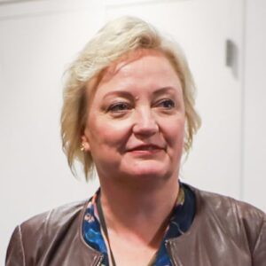 Elsi Katainen