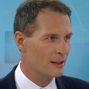 Elvinas Jankevičius