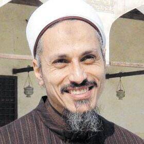 Emad Effat
