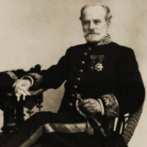 Emanuele Luigi Galizia