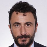 Emanuele Pozzolo