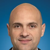 Emanuele Prisco