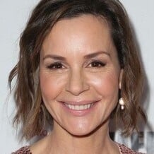 Embeth Davidtz