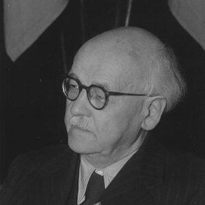 Emil Fuchs
