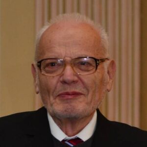 Emil Paleček