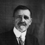 Alumnus
