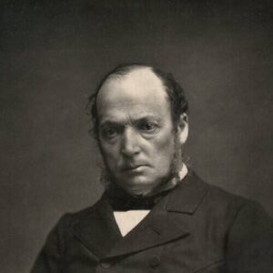 Émile Deshayes de Marcère