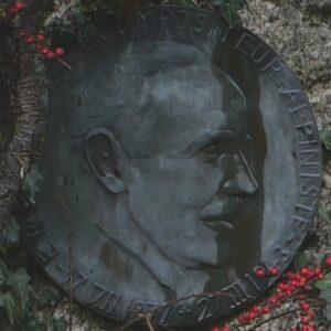 Emile-Robert Blanchet