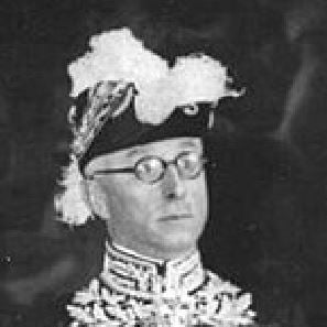 Émile Roblot